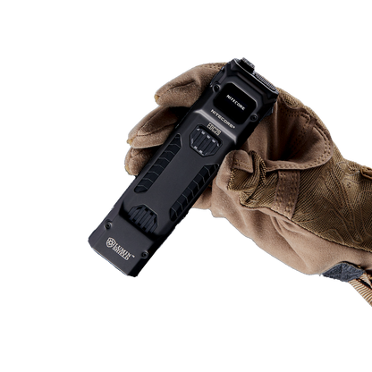 Nitecore EDC29 Ultra Slim High Performance EDC Torch