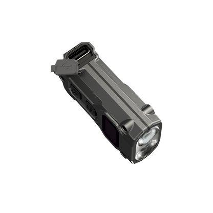 Nitecore TINI3 Keychain Light