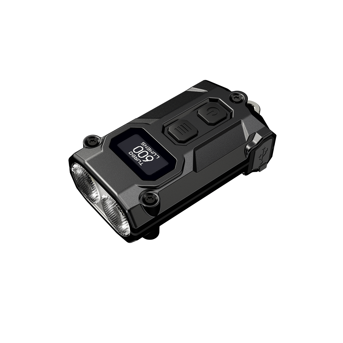 Nitecore TINI3 Keychain Light