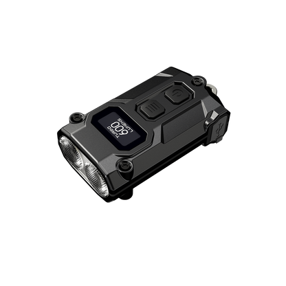 Nitecore TINI3 Keychain Light