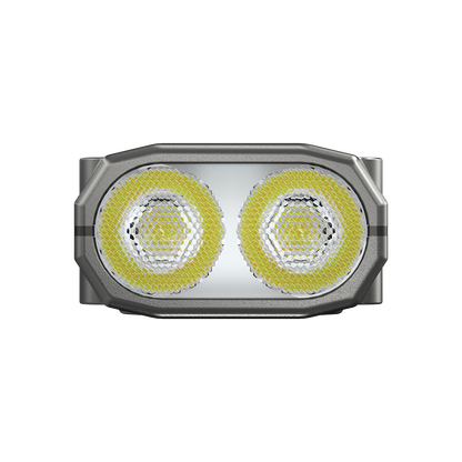 Nitecore TINI3 Keychain Light