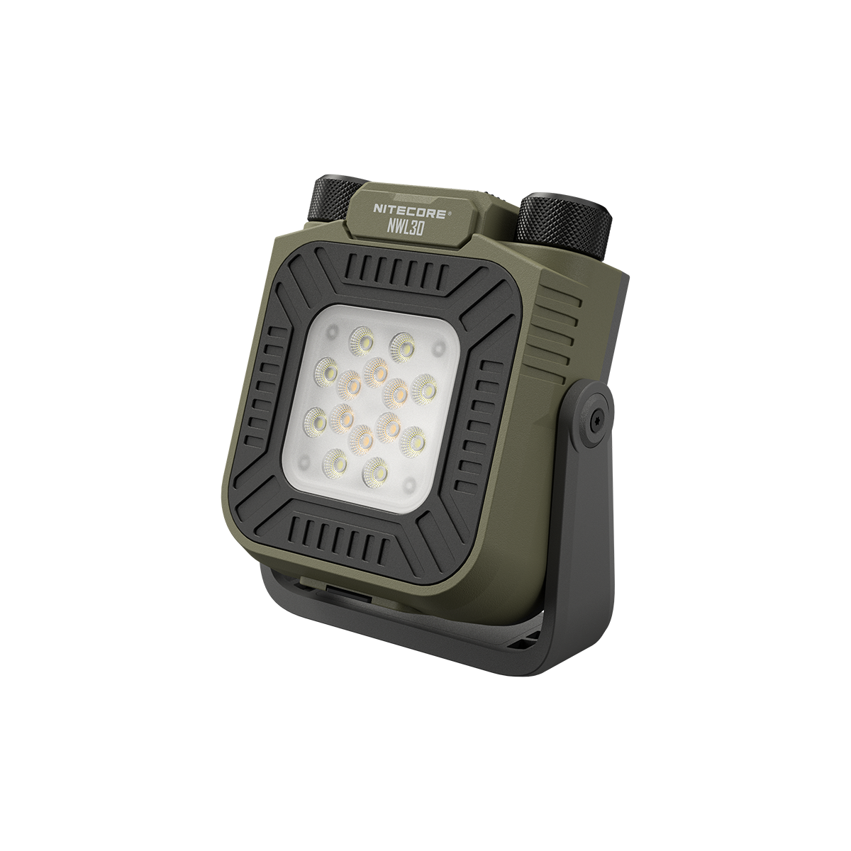 Nitecore NWL30 3-in-1 Outdoor Work Light