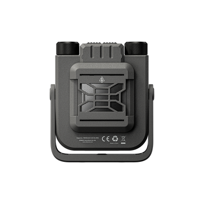 Nitecore NWL30 3-in-1 Outdoor Work Light