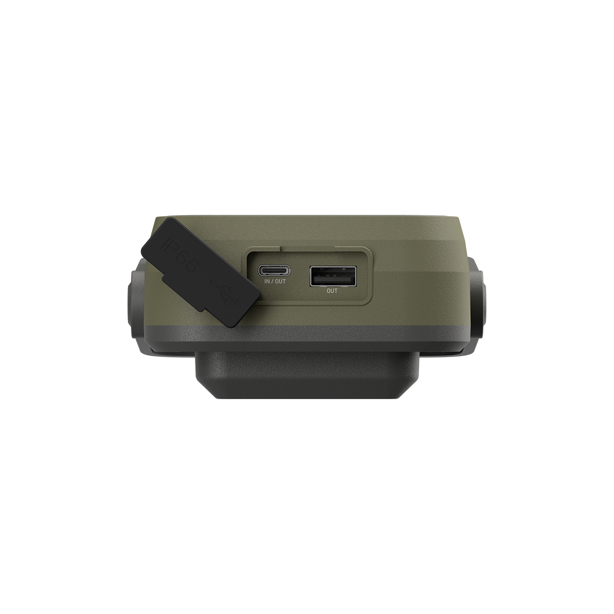 Nitecore NWL30 3-in-1 Outdoor Work Light