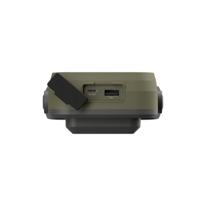 Nitecore NWL30 3-in-1 Outdoor Work Light