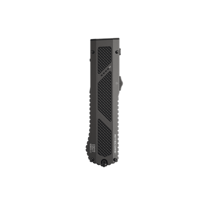 Nitecore EDC17 Ultra Slim EDC Torch - Refraction Lighting