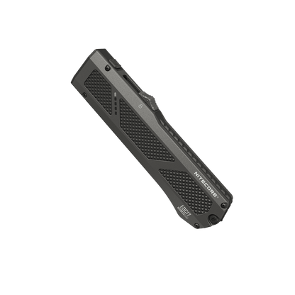 Nitecore EDC17 Ultra Slim EDC Torch - Refraction Lighting