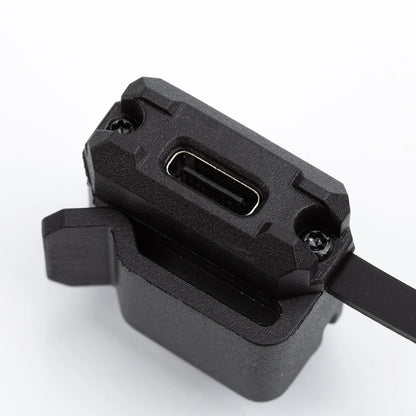 WUBEN E7 Gesture Sensor AP40 - Compatible with WUEBN E7