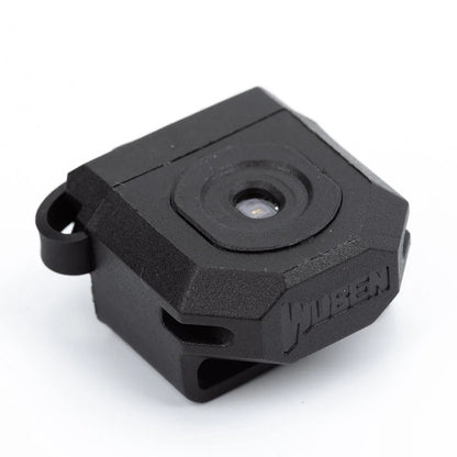 WUBEN E7 Gesture Sensor AP40 - Compatible with WUEBN E7