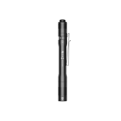 WUBEN PL01 Lightweight High-Lumen Penlight