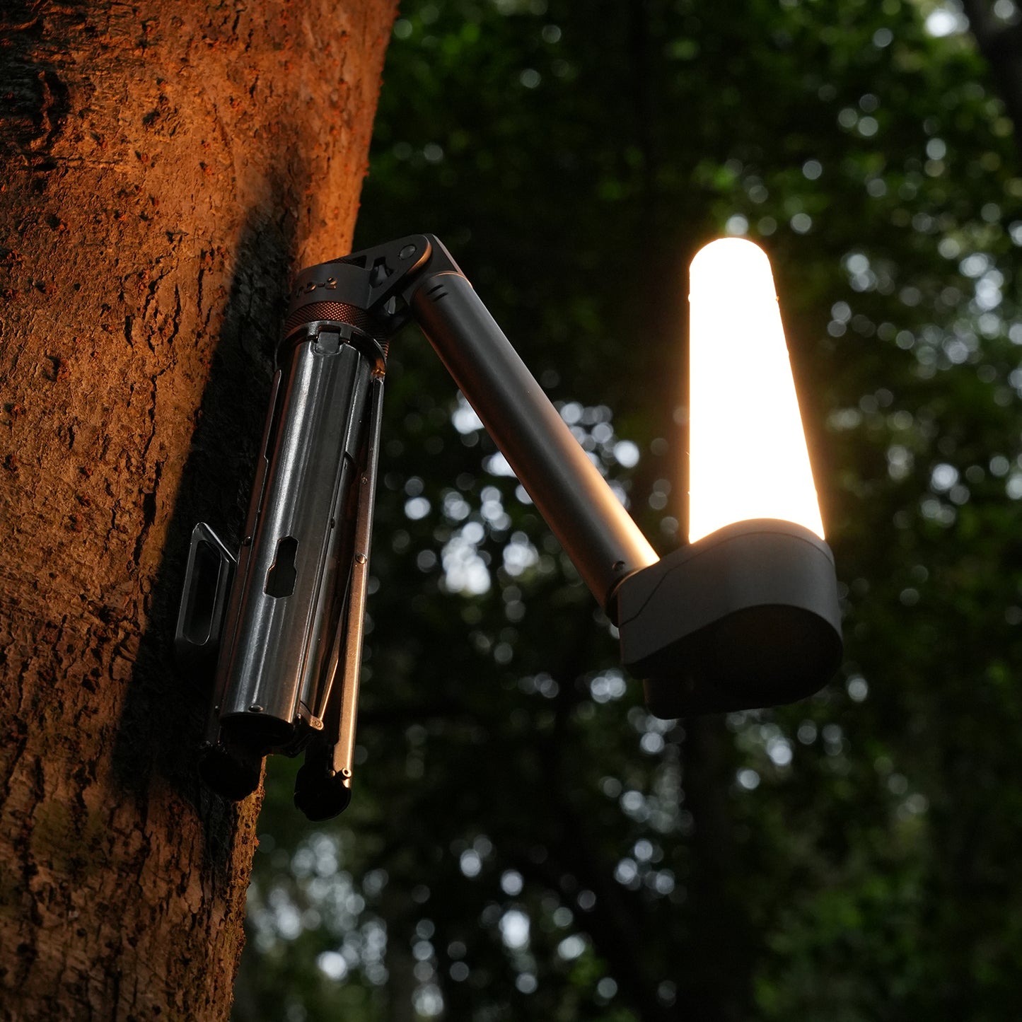 ouTask TD2 Wall Hook Kit - Refraction Lighting