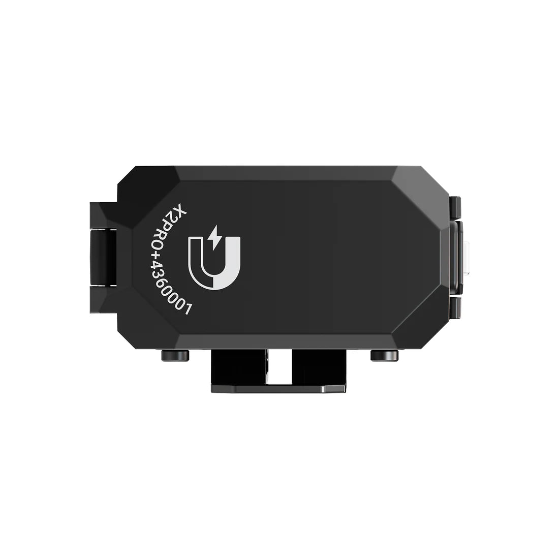 Wuben X2 Pro+ 1500 Lumens Magnetic EDC Torch - Refraction Lighting