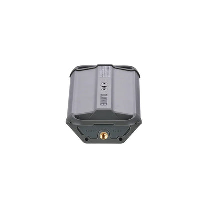 Claymore 3Face NEO 10 Rechargeable Outdoor Area Light - Refraction Lighting