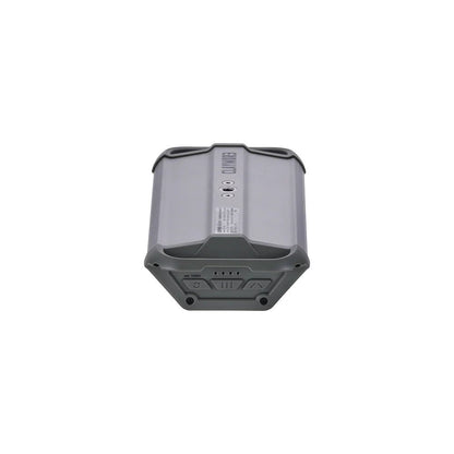 Claymore 3Face NEO 10 Rechargeable Outdoor Area Light - Refraction Lighting