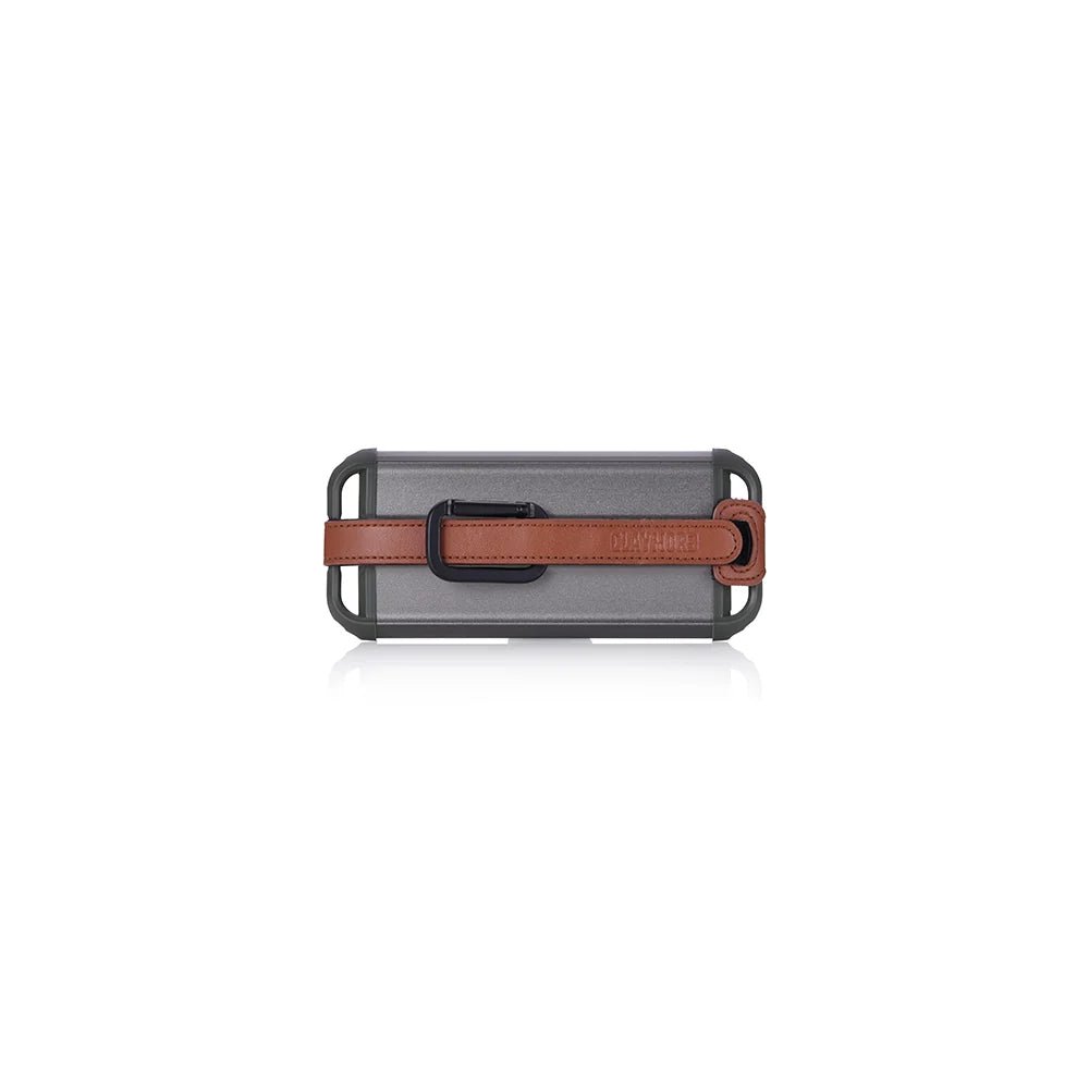 Claymore 3Face NEO 10 Rechargeable Outdoor Area Light - Refraction Lighting