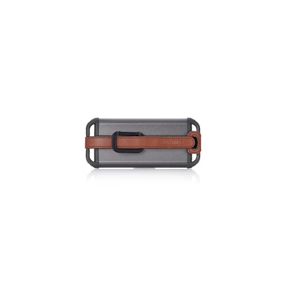 Claymore 3Face NEO 10 Rechargeable Outdoor Area Light - Refraction Lighting