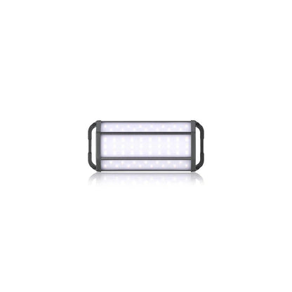 Claymore 3Face NEO 10 Rechargeable Outdoor Area Light - Refraction Lighting