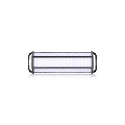 Claymore 3Face NEO 20 Rechargeable Outdoor Area Light - Refraction Lighting
