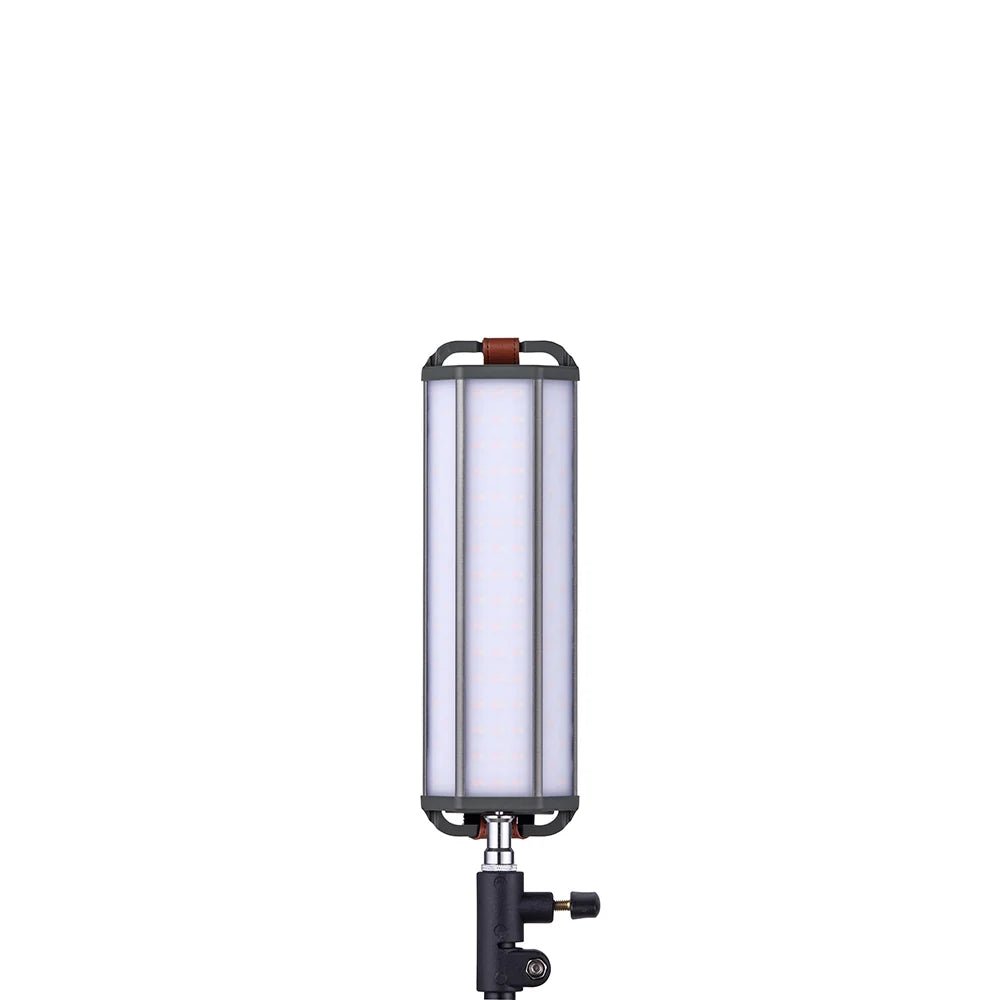Claymore 3Face NEO 20 Rechargeable Outdoor Area Light - Refraction Lighting
