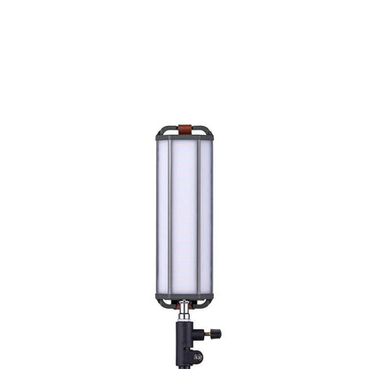 Claymore 3Face NEO 20 Rechargeable Outdoor Area Light - Refraction Lighting