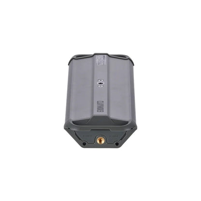 Claymore 3Face NEO 20 Rechargeable Outdoor Area Light - Refraction Lighting