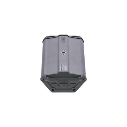 Claymore 3Face NEO 20 Rechargeable Outdoor Area Light - Refraction Lighting