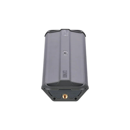 Claymore 3Face NEO 30 Rechargeable Outdoor Area Light - Refraction Lighting