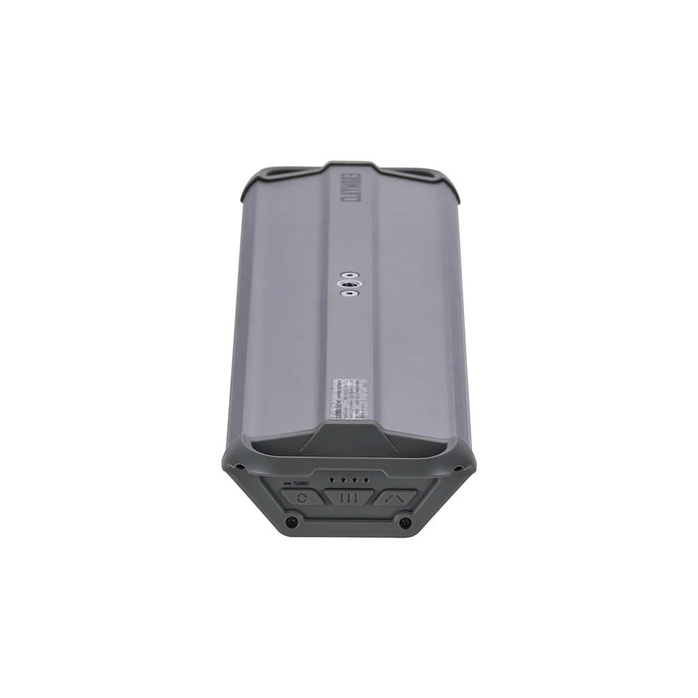 Claymore 3Face NEO 30 Rechargeable Outdoor Area Light - Refraction Lighting
