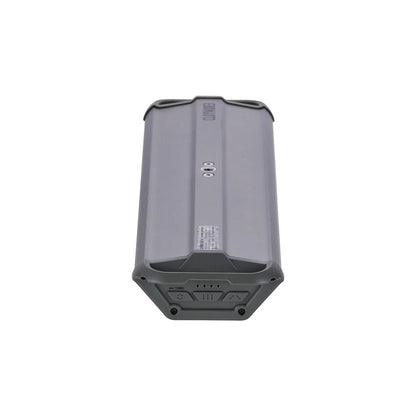 Claymore 3Face NEO 30 Rechargeable Outdoor Area Light - Refraction Lighting