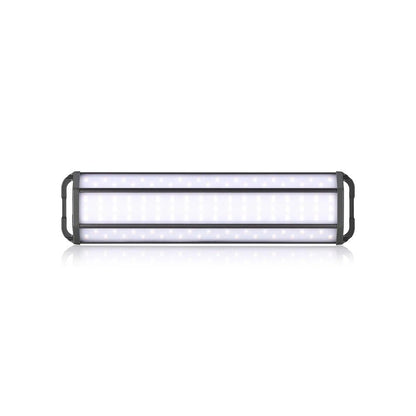 Claymore 3Face NEO 30 Rechargeable Outdoor Area Light - Refraction Lighting