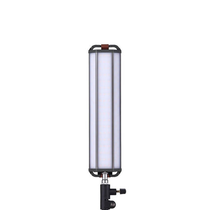 Claymore 3Face NEO 30 Rechargeable Outdoor Area Light - Refraction Lighting