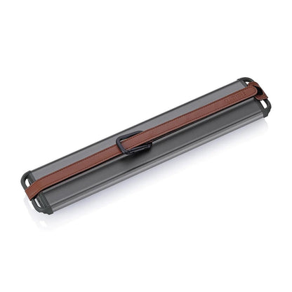 Claymore 3Face NEO 40 Rechargeable Outdoor Area Light - Refraction Lighting