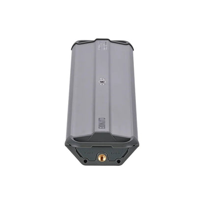 Claymore 3Face NEO 40 Rechargeable Outdoor Area Light - Refraction Lighting