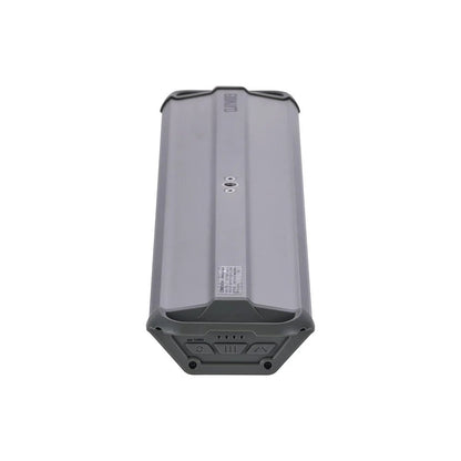 Claymore 3Face NEO 40 Rechargeable Outdoor Area Light - Refraction Lighting