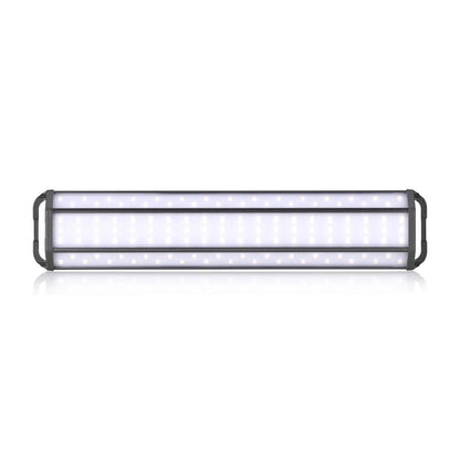 Claymore 3Face NEO 40 Rechargeable Outdoor Area Light - Refraction Lighting