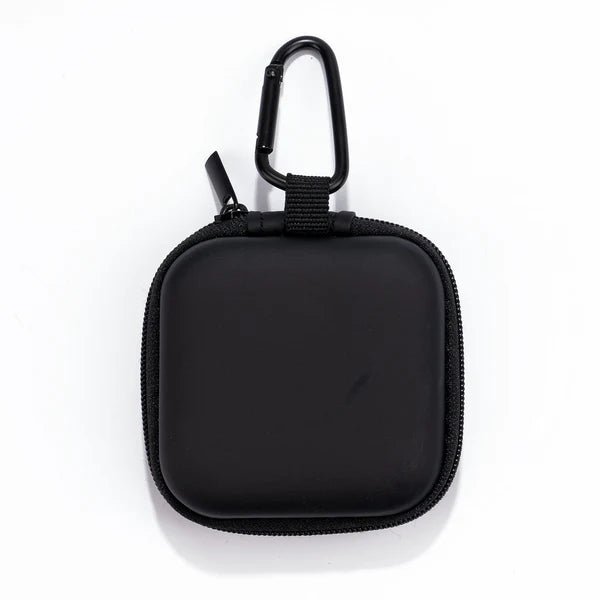 WUBEN G5 Carry Case - Refraction Lighting