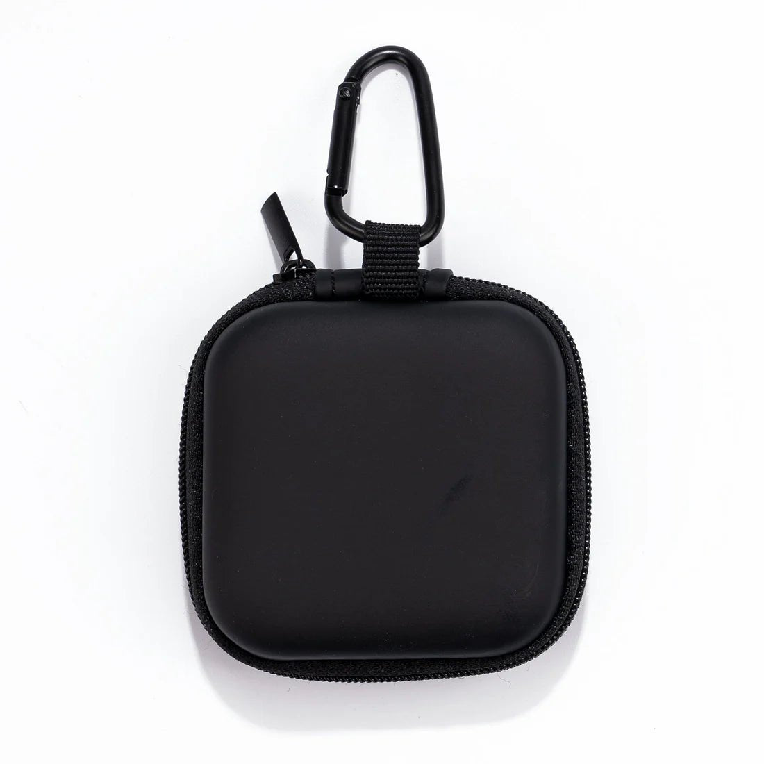 WUBEN G5 EDC Torch & Carry Case - Refraction Lighting