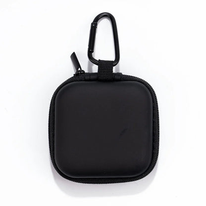 WUBEN G5 EDC Torch & Carry Case - Refraction Lighting