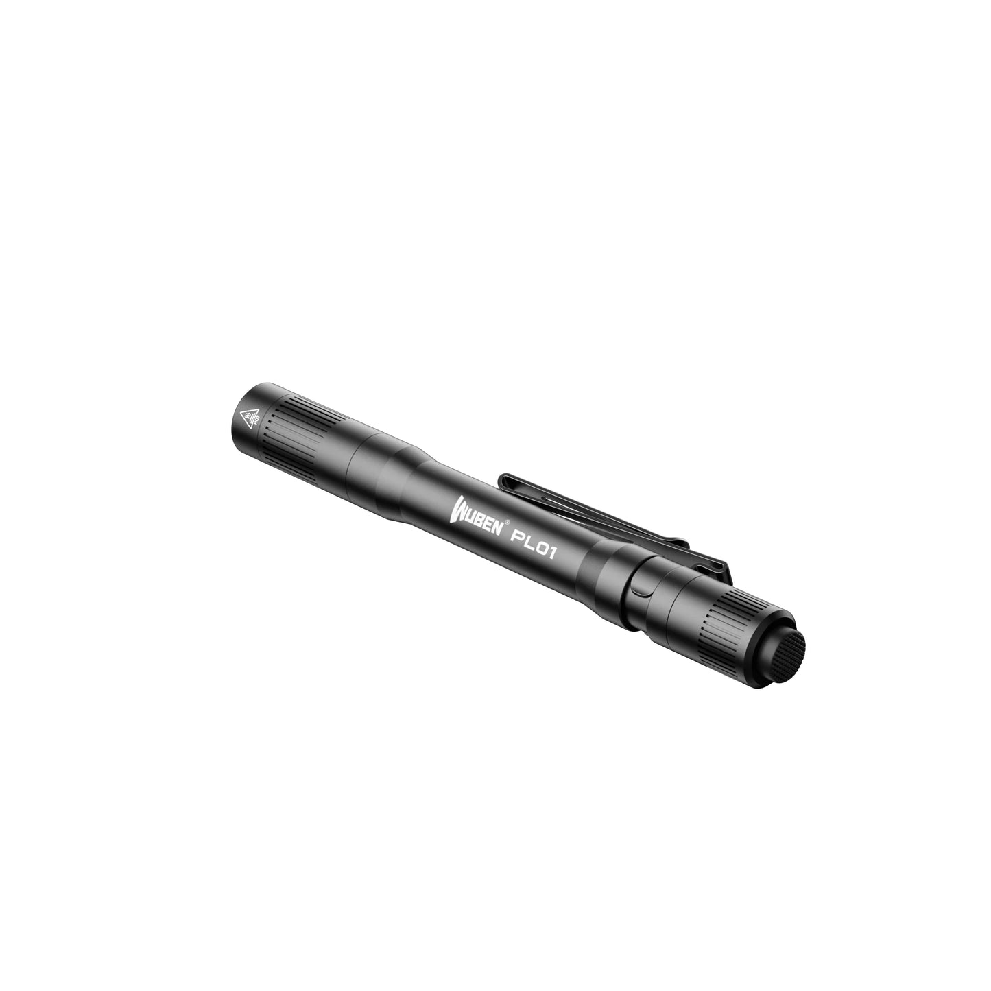 WUBEN PL01 Lightweight High-Lumen Penlight