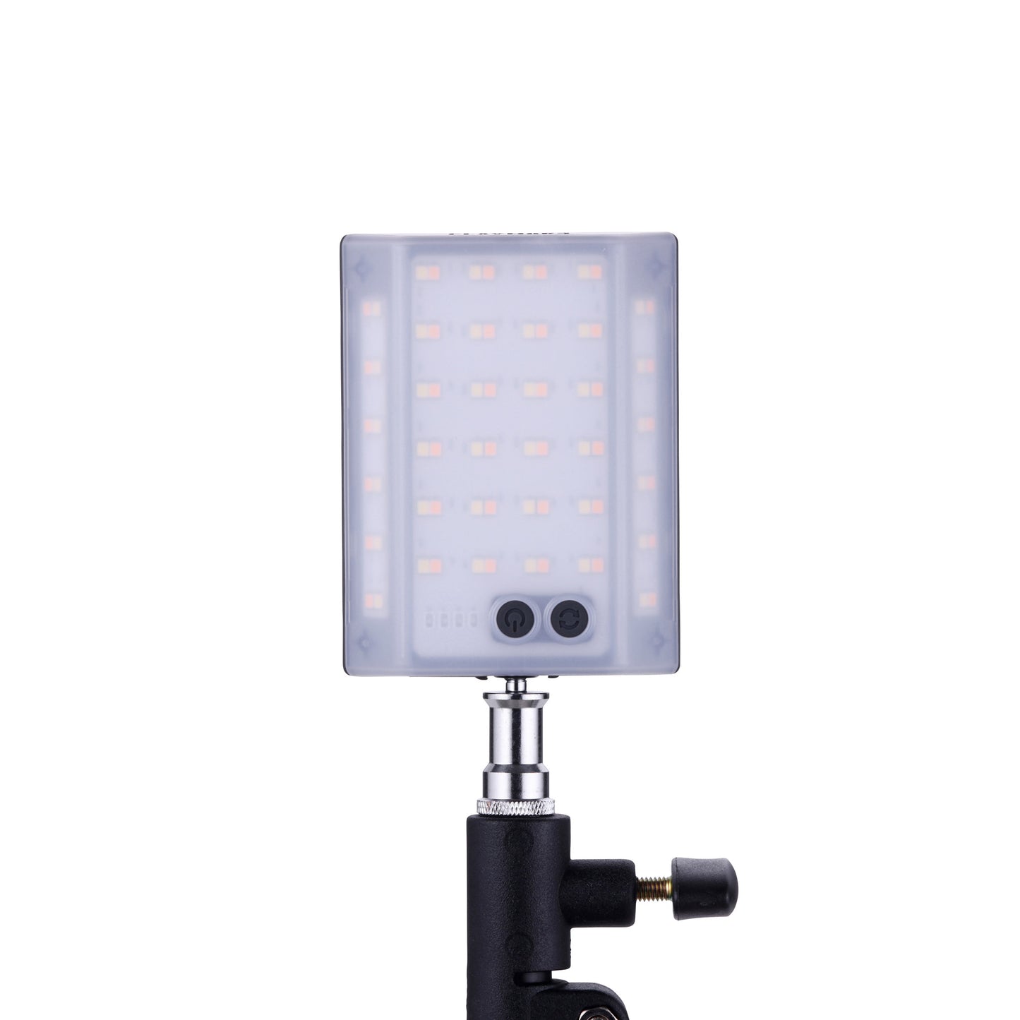 Claymore 3Face Mini Rechargeable Outdoor MINI Area Light - Refraction Lighting