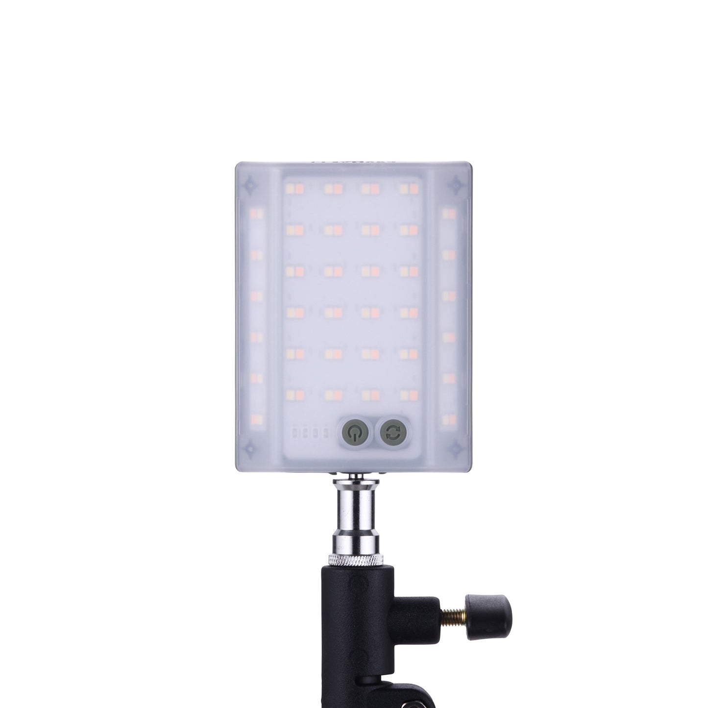 Claymore 3Face Mini Rechargeable Outdoor MINI Area Light - Refraction Lighting