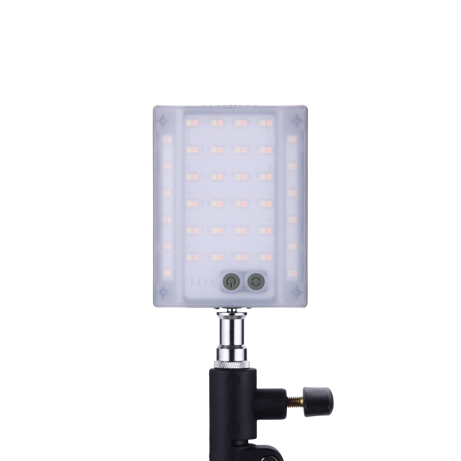 Claymore 3Face Mini Rechargeable Outdoor MINI Area Light - Refraction Lighting