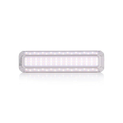Claymore 3FACE PRO L Rechargeable Outdoor Area Light - Refraction Lighting