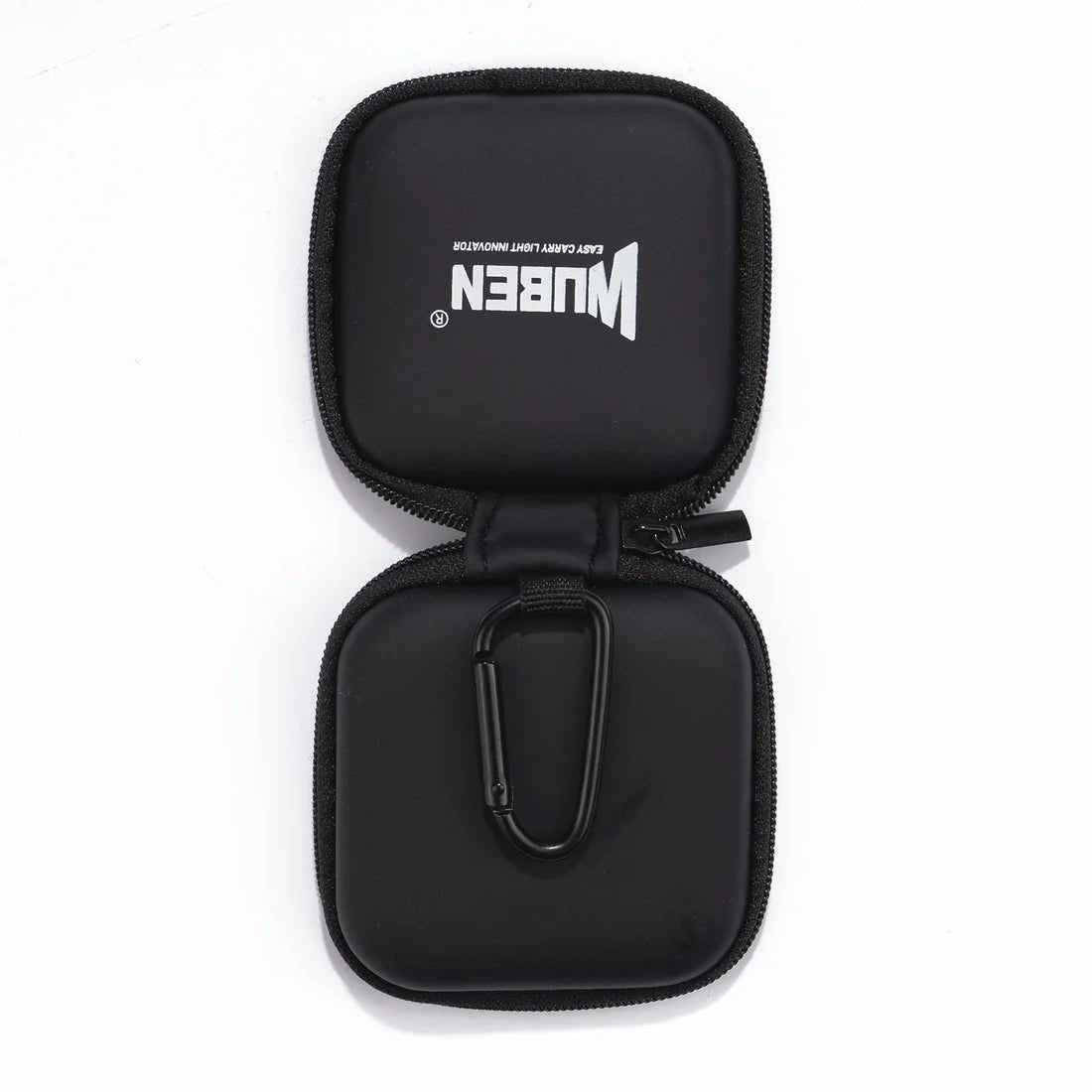 WUBEN G5 EDC Torch & Carry Case - Refraction Lighting