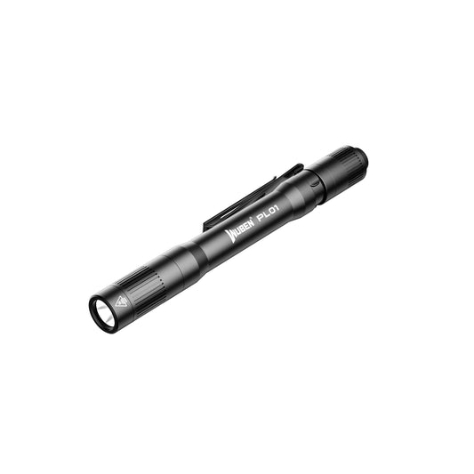 WUBEN PL01 Lightweight High-Lumen Penlight