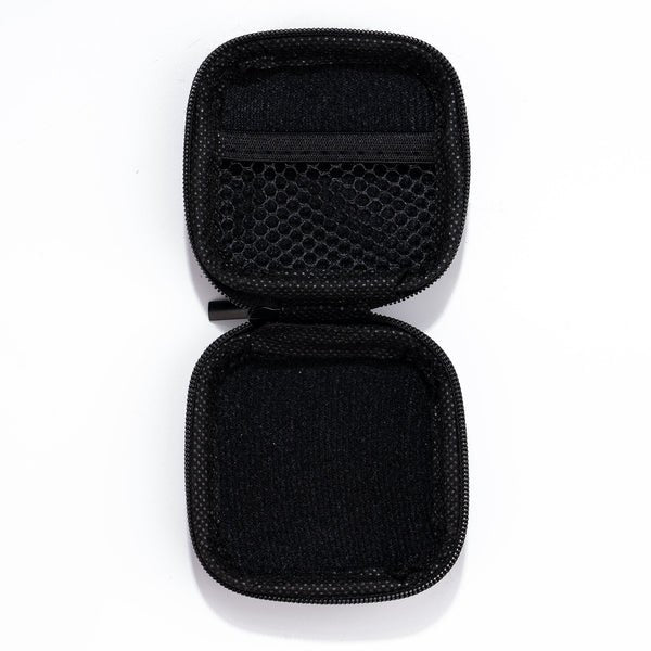 WUBEN G5 Carry Case - Refraction Lighting
