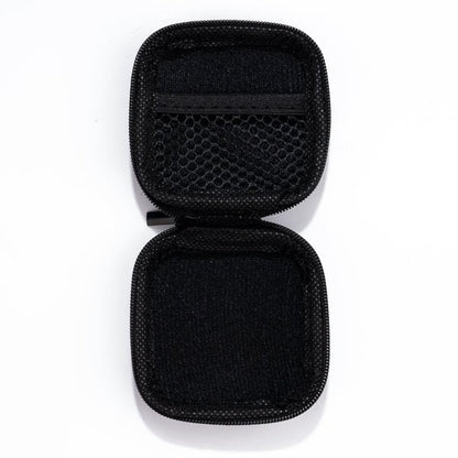WUBEN G5 Carry Case - Refraction Lighting