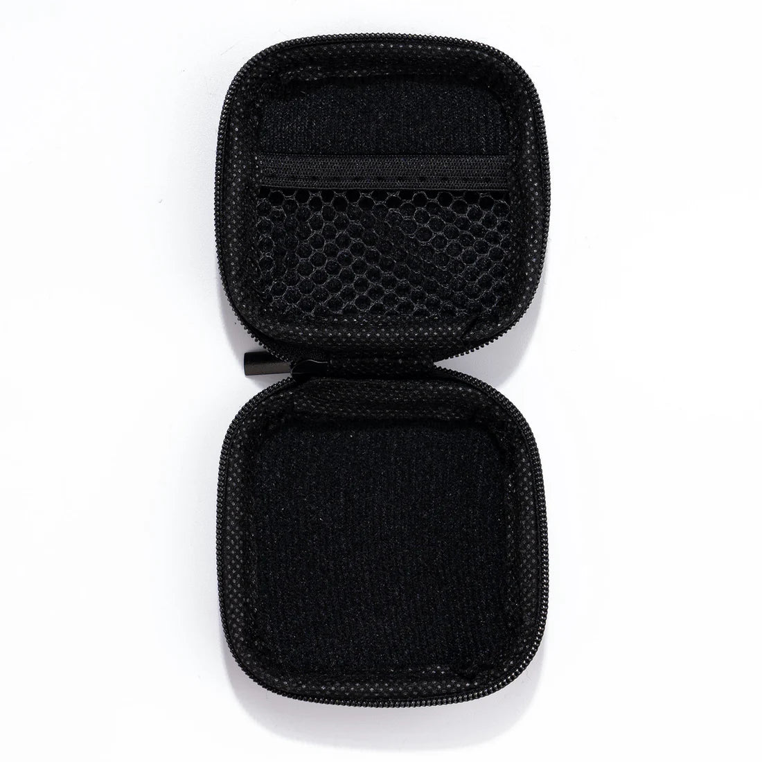 WUBEN G5 EDC Torch & Carry Case - Refraction Lighting