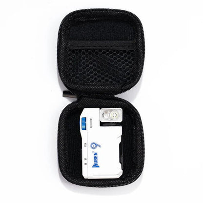 WUBEN G5 Carry Case - Refraction Lighting