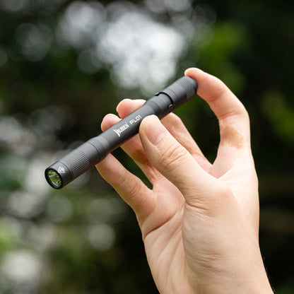 WUBEN PL01 Lightweight High-Lumen Penlight